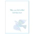 Baptism - Prayer Life SSC71340
